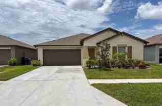 5487 Blue Azure Dr - Photo 1 of 1