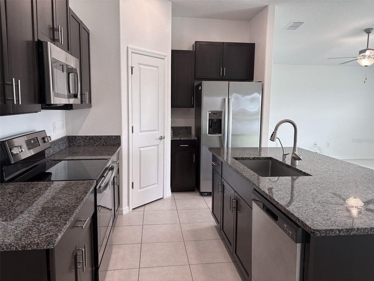 5487 Blue Azure Dr - Photo 2 of 33
