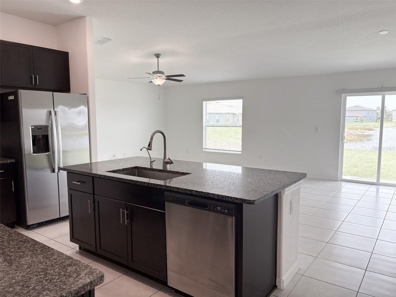 5487 Blue Azure Dr - Photo 6 of 33