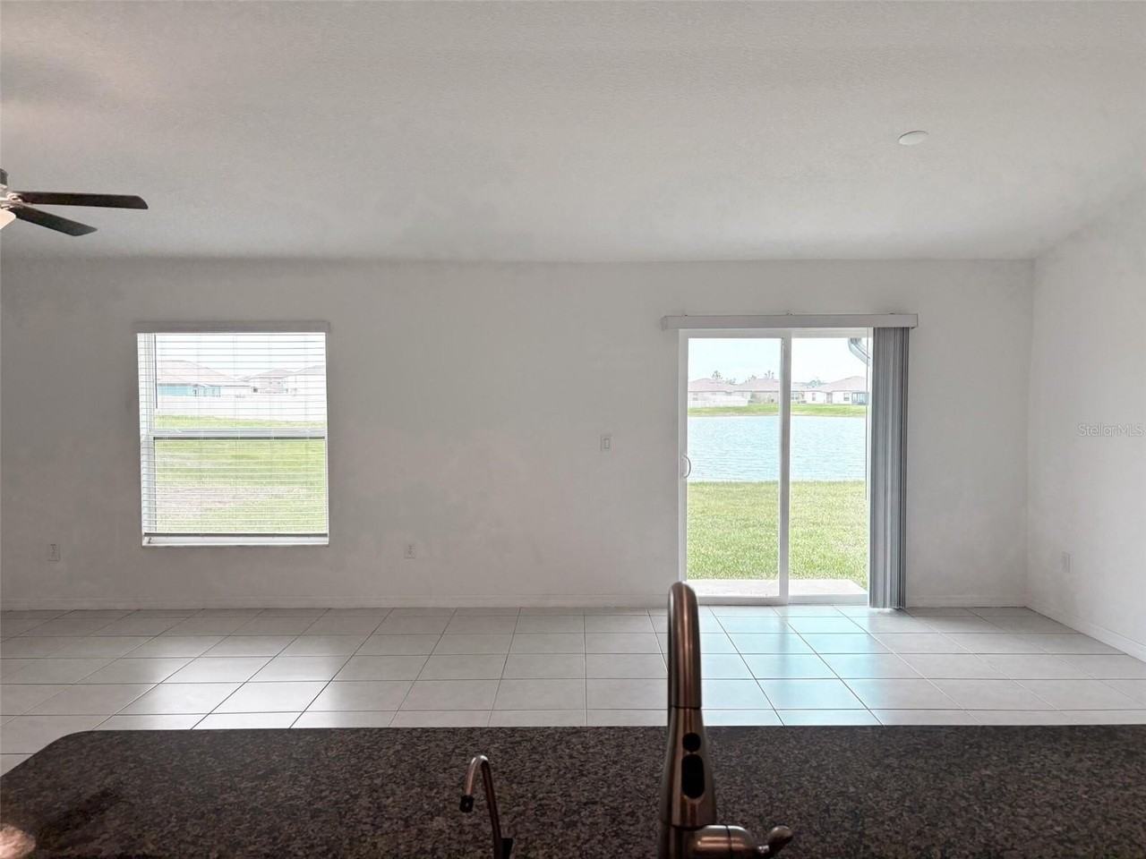 5487 Blue Azure Dr - Photo 7 of 33
