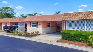 325 Sky Loch Dr W - Photo 1 of 1