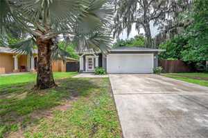featured image of 1508 E Jean St
