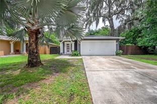 1508 E Jean St - Photo 1 of 1