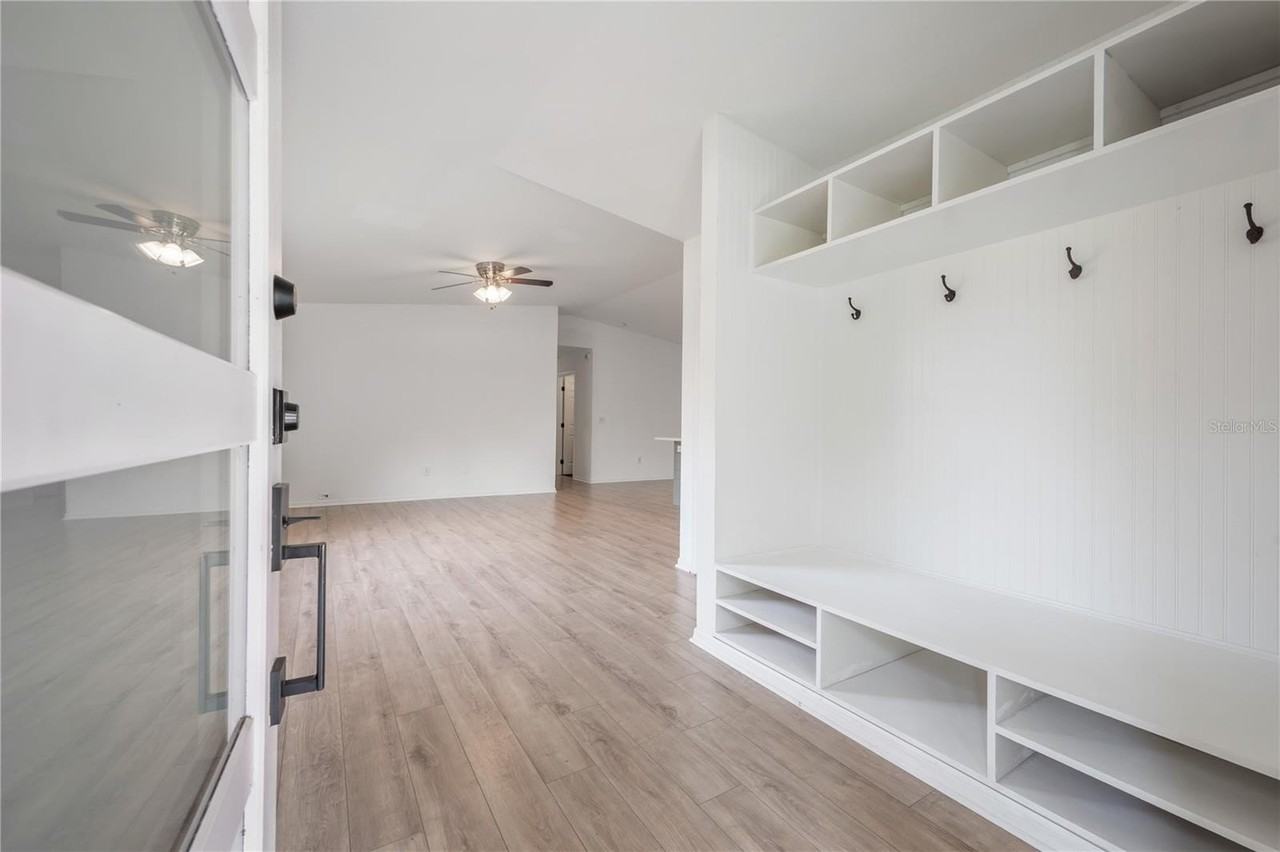 1508 E Jean St - Photo 7 of 43