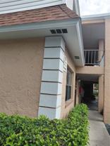 4725 Joseph Ct #229 - Photo 1 of 1