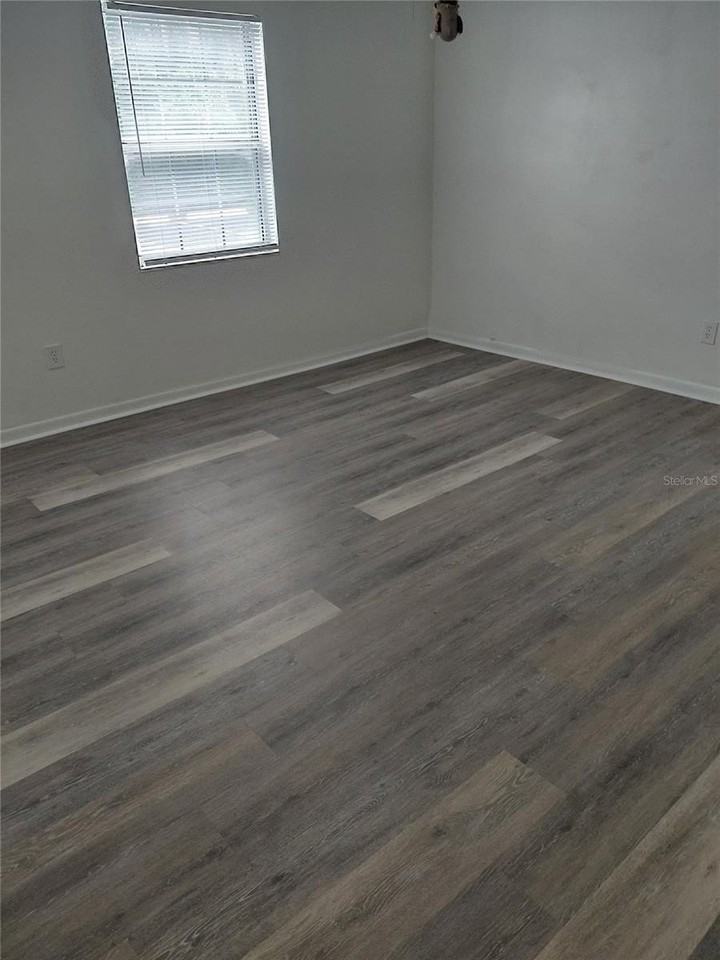 4725 Joseph Ct #229 - Photo 3 of 30