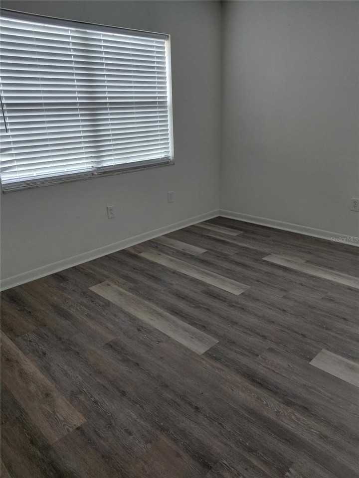 4725 Joseph Ct #229 - Photo 4 of 30