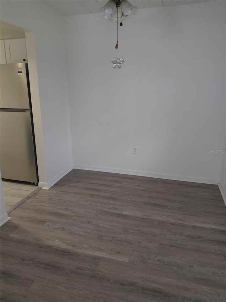 4725 Joseph Ct #229 - Photo 5 of 30