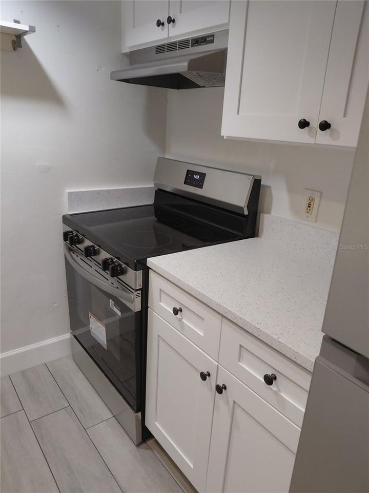 4725 Joseph Ct #229 - Photo 7 of 30