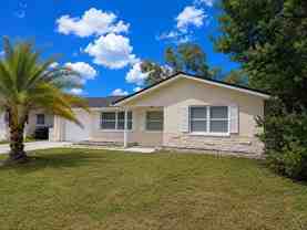 7201 Daggett Ter - Photo 1 of 1