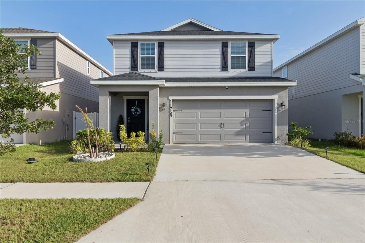 11759 Sabal Scrub Ct - Photo 2 of 46