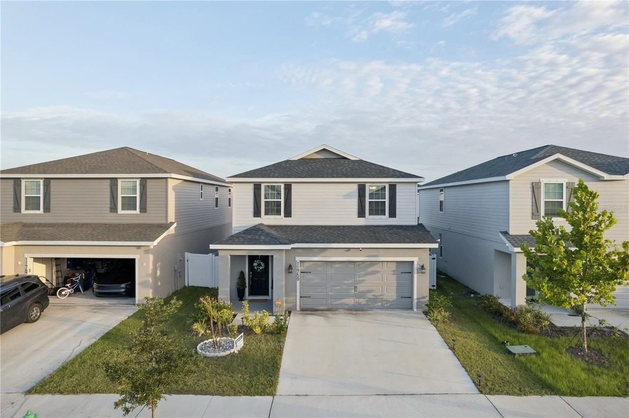 11759 Sabal Scrub Ct - Photo 3 of 46
