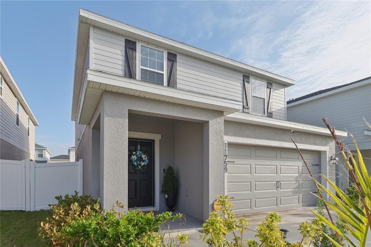 11759 Sabal Scrub Ct - Photo 4 of 46