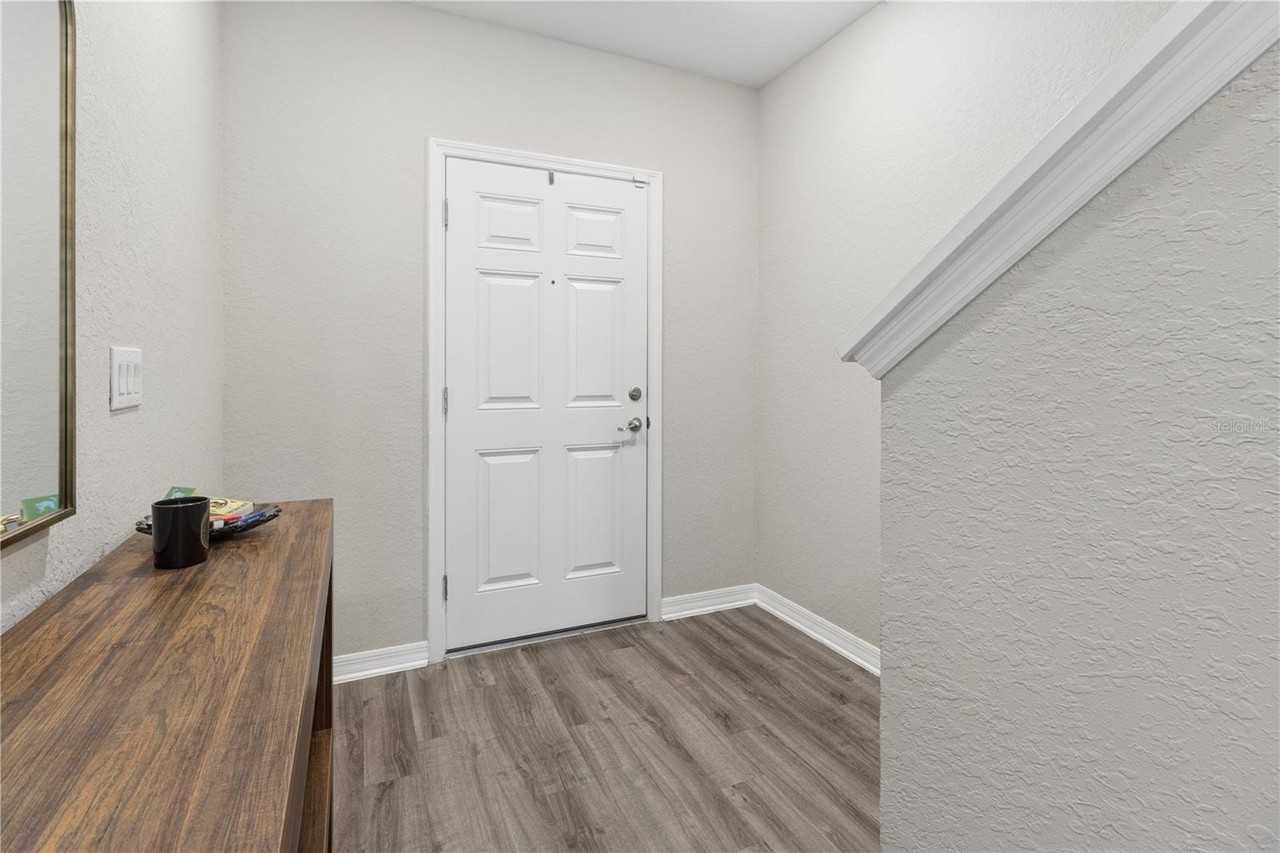 11759 Sabal Scrub Ct - Photo 7 of 46