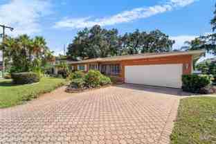 2505 E 19th Ave - Photo 1 of 1