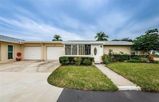 2739 Sherbrooke Ln #B - Photo 1 of 1