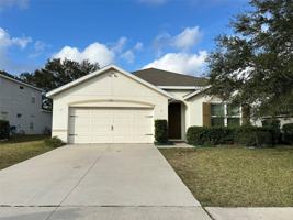 featured image of 13515 Haverhill Dr