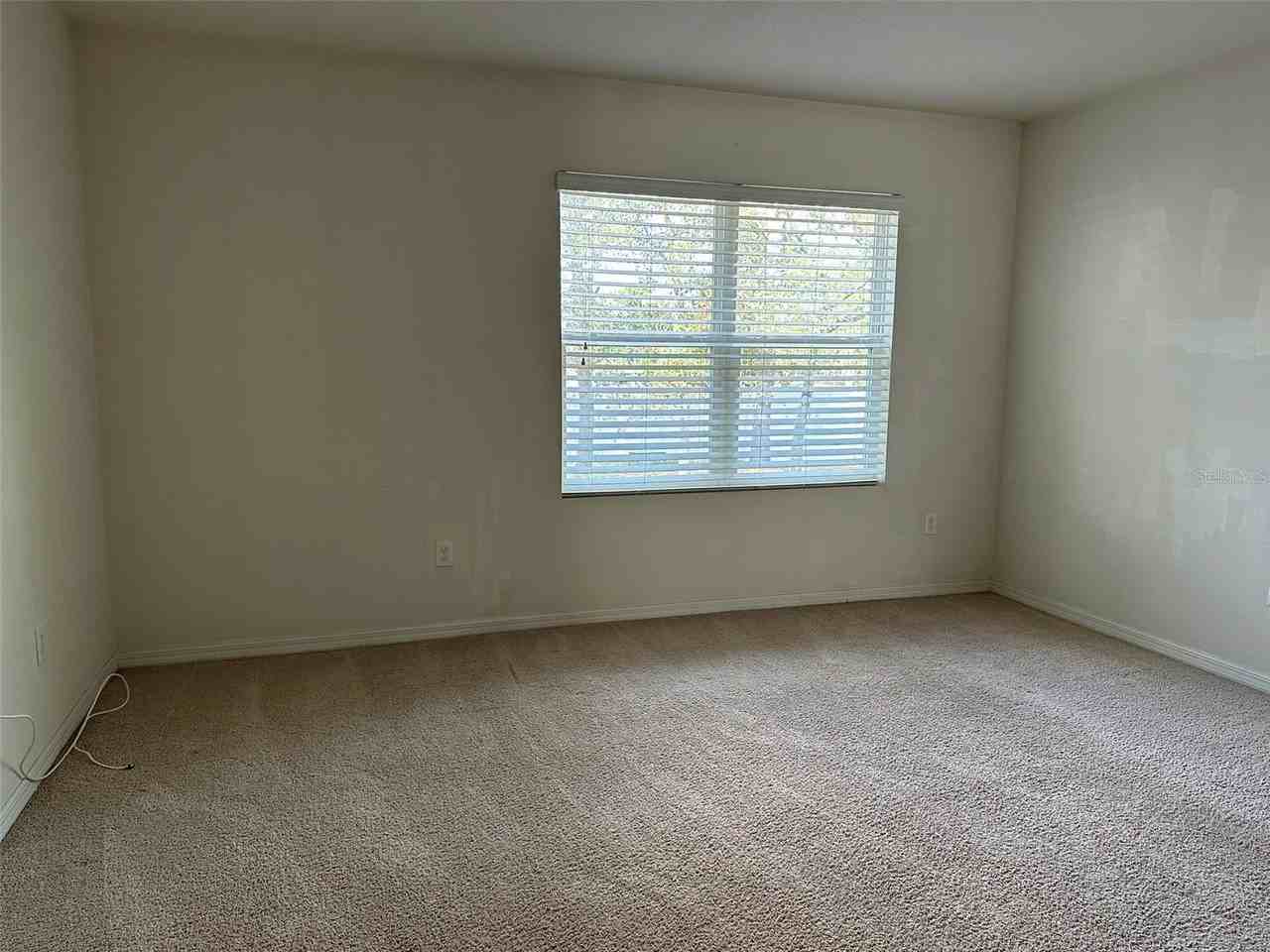13515 Haverhill Dr - Photo 6 of 14