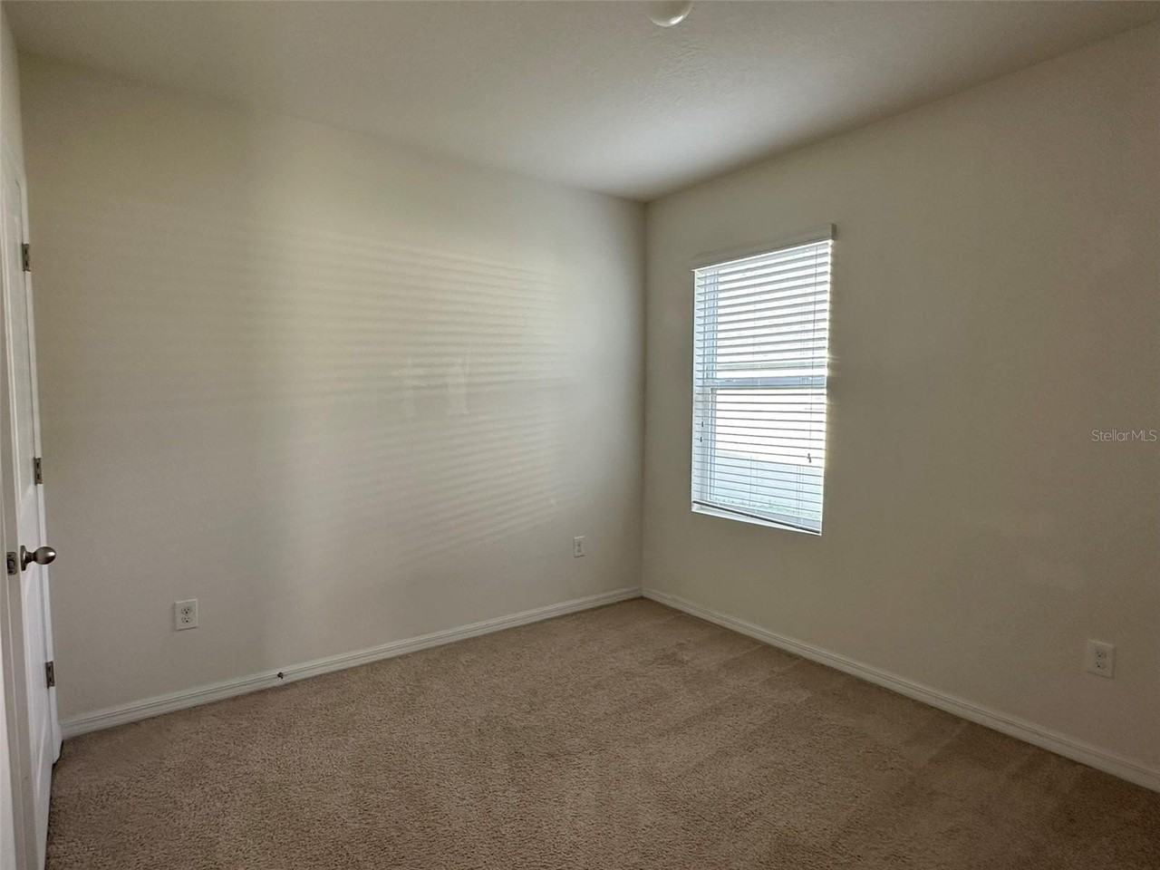 13515 Haverhill Dr - Photo 7 of 14