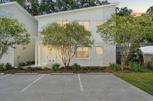 4206 N Manhattan Ave #2 - Photo 1 of 1
