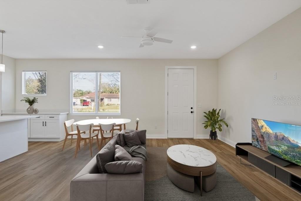 4206 N Manhattan Ave #2 - Photo 5 of 27