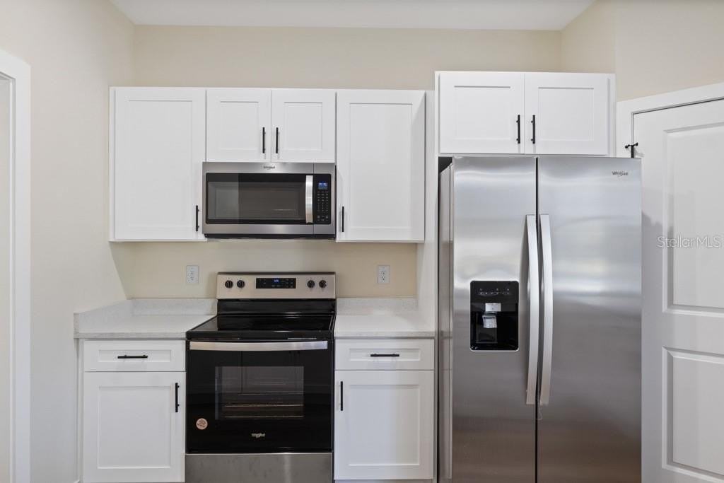 4206 N Manhattan Ave #2 - Photo 7 of 27