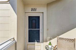featured image of 2210 Utopian Dr E #201