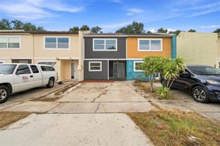 2871 S Pines Dr #31 - Photo 1 of 1