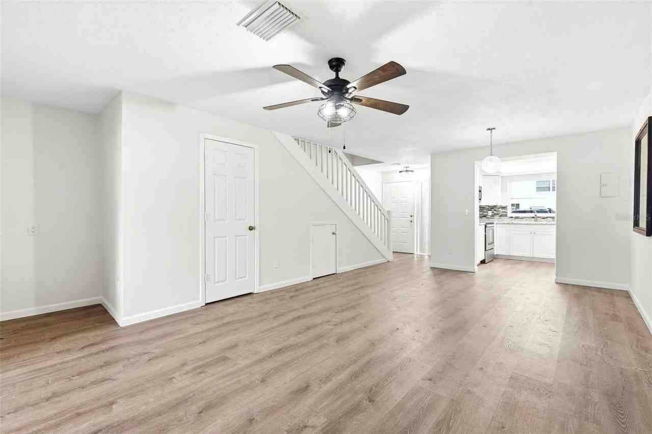 2871 S Pines Dr #31 - Photo 3 of 17
