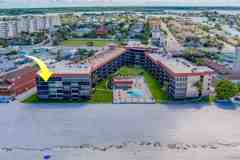 17580 Gulf Blvd #412 - Photo 1 of 1