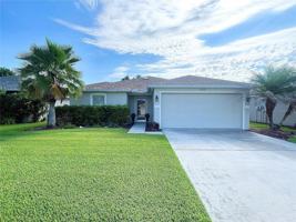 featured image of 5313 Cordgrass Bend Ln