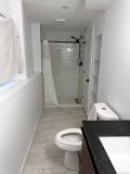 126 Belmont Ave - Photo 1 of 1