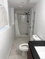 126 Belmont Ave - Photo 1 of 1