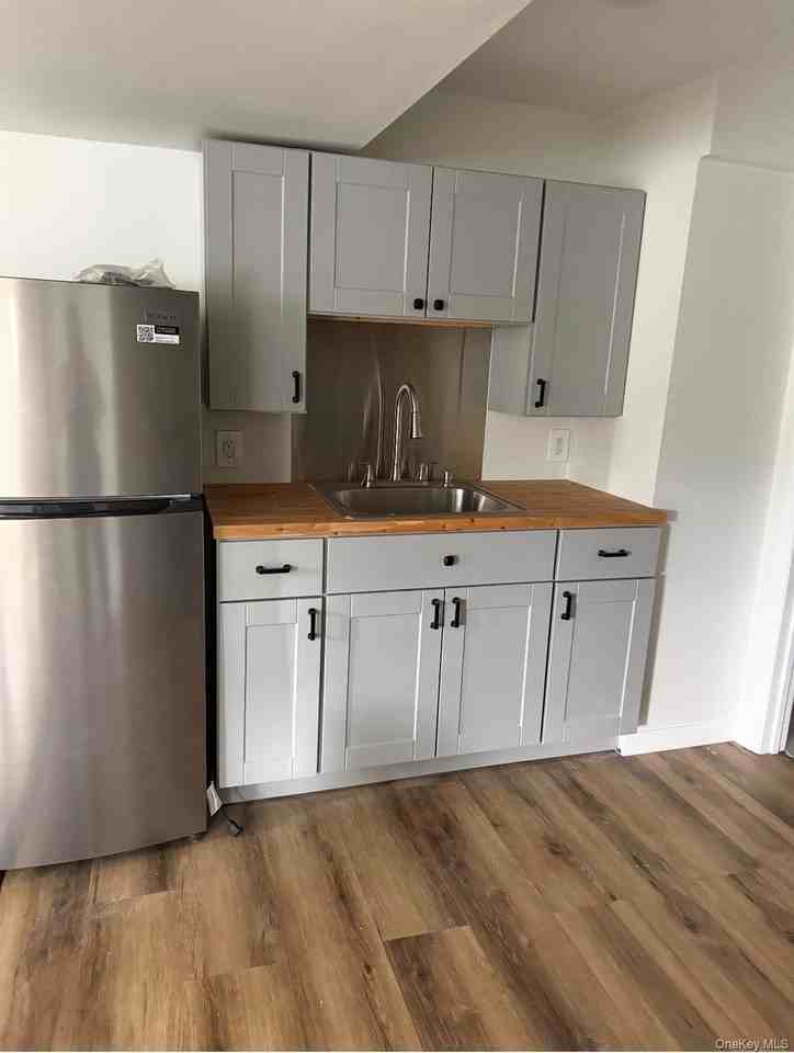 126 Belmont Ave - Photo 2 of 5
