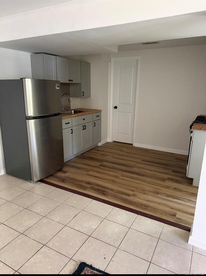 126 Belmont Ave - Photo 3 of 5