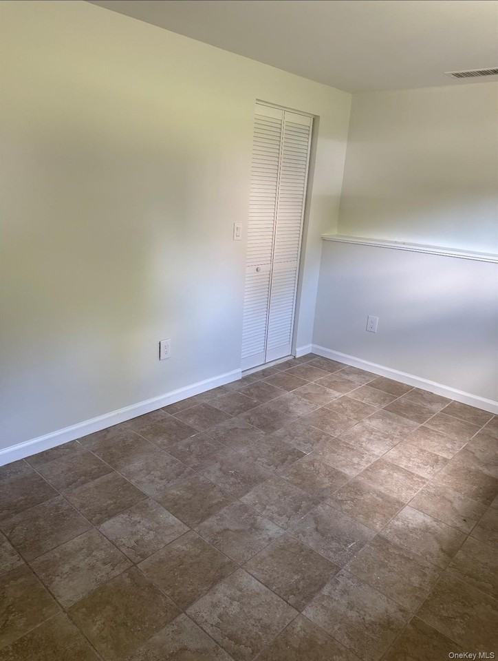 126 Belmont Ave - Photo 4 of 5