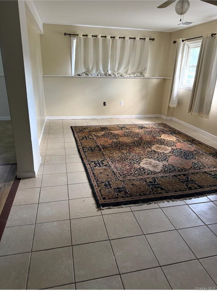 126 Belmont Ave - Photo 5 of 5