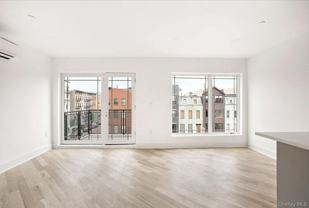 571 Lafayette Ave #4 - Photo 1 of 1