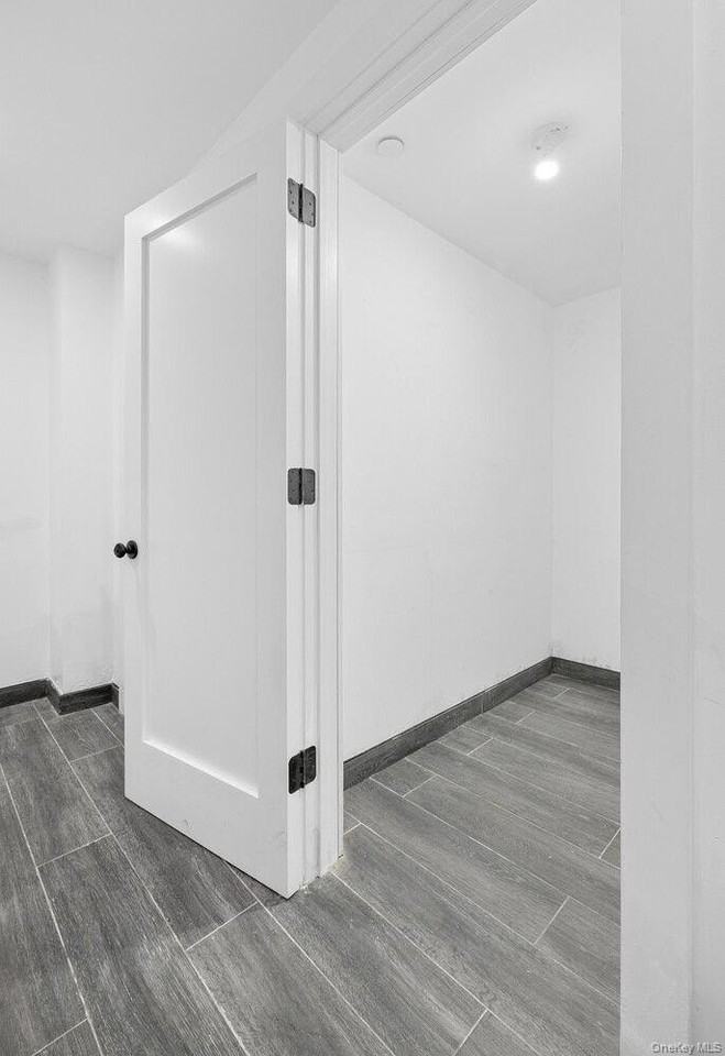 571 Lafayette Ave #4 - Photo 6 of 7