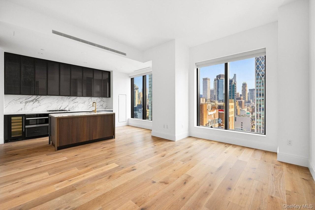 30 E 29th St #26B - Photo 5 of 14