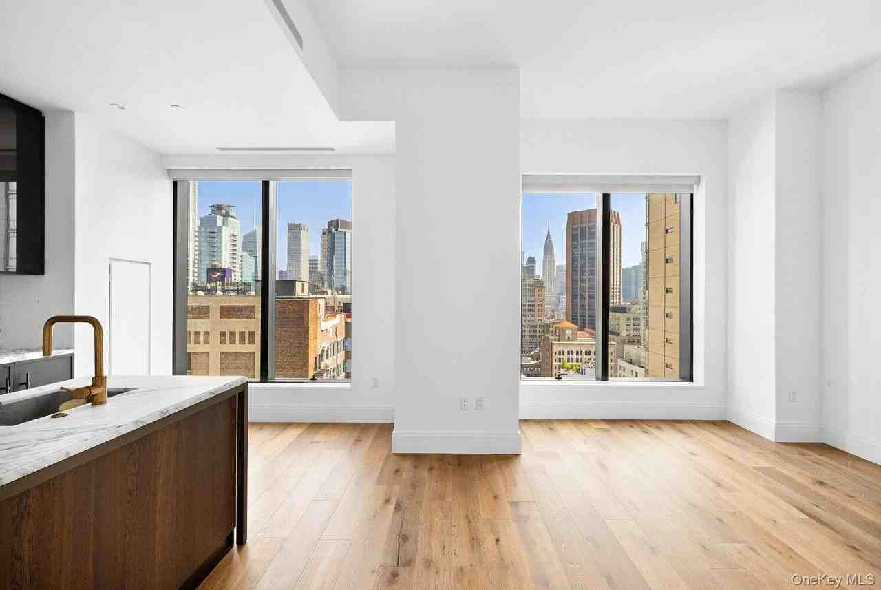 30 E 29th St #26B - Photo 6 of 14
