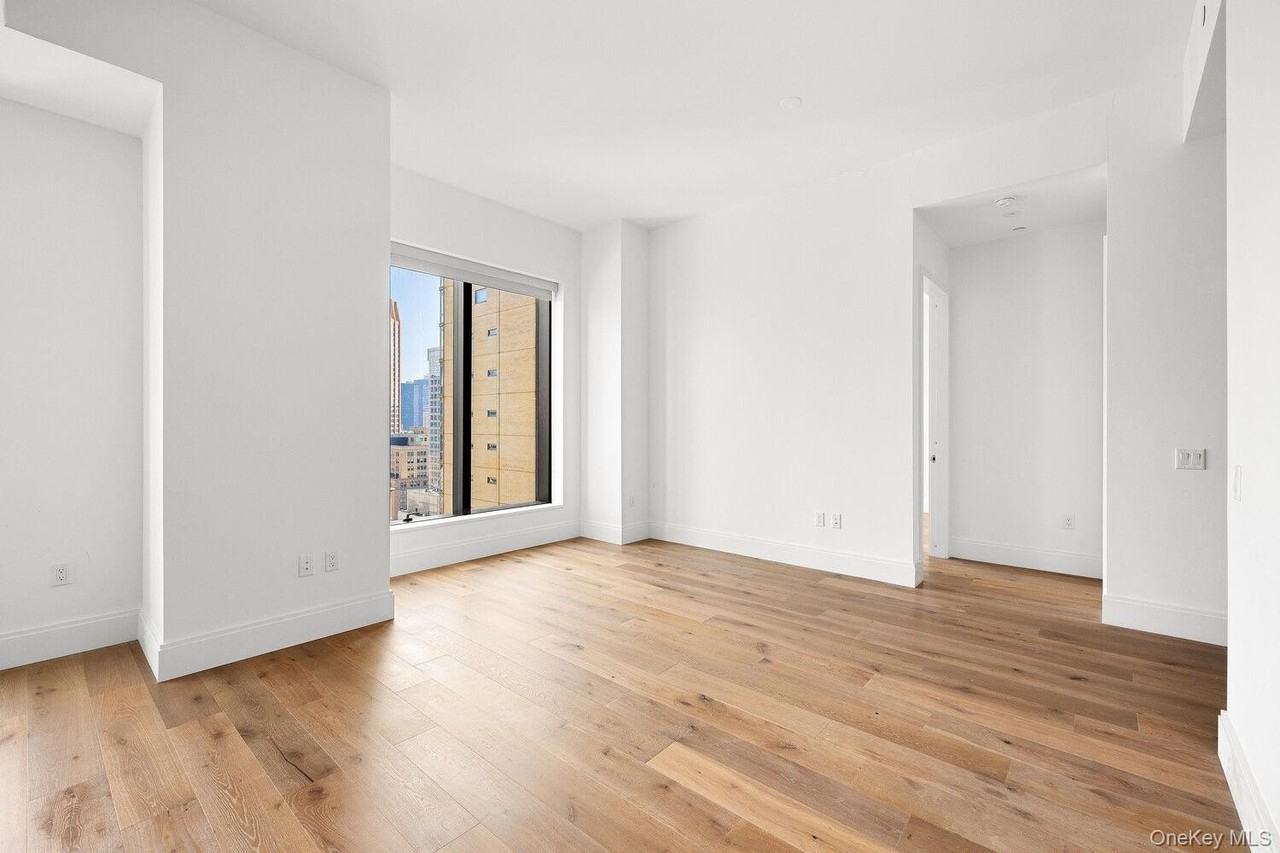 30 E 29th St #26B - Photo 7 of 14