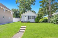 22 Maplewood Ave - Photo 1 of 1