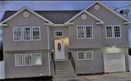 255 Smith St - Photo 1 of 1