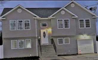 255 Smith St - Photo 1 of 1