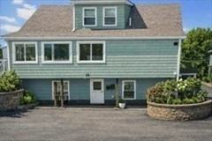 875 Granite St #1 - Photo 1 of 1