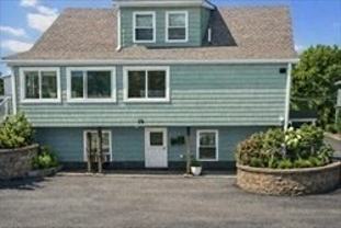 875 Granite St #1 - Photo 1 of 1