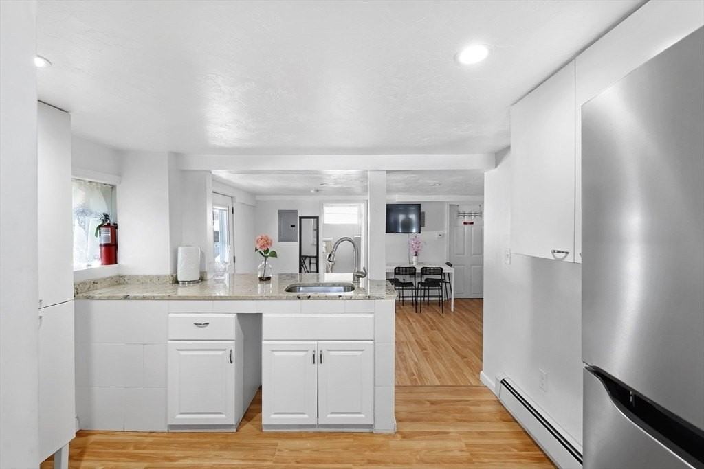 875 Granite St #1 - Photo 4 of 17