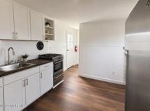 88 South St #2ndFL - Photo 1 of 1