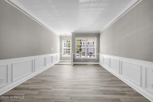featured image of 30 Brookfield Dr
